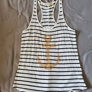 Forever 21